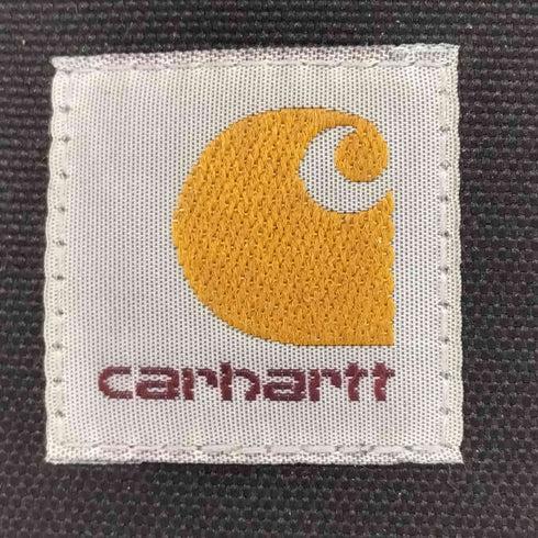 カーハート Carhartt スモール ショルダーバッグ メンズ