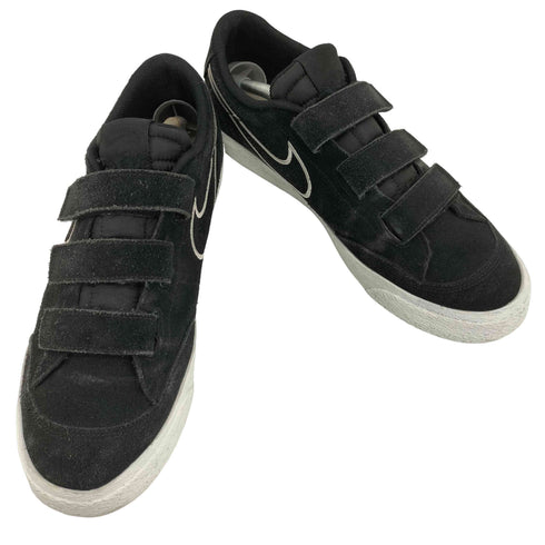ナイキスケートボーディング NIKE SB SB ZOOM BLAZER AC XT メンズ JPN:29