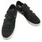 ナイキスケートボーディング NIKE SB SB ZOOM BLAZER AC XT メンズ JPN:29