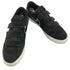 ナイキスケートボーディング NIKE SB SB ZOOM BLAZER AC XT メンズ JPN:29