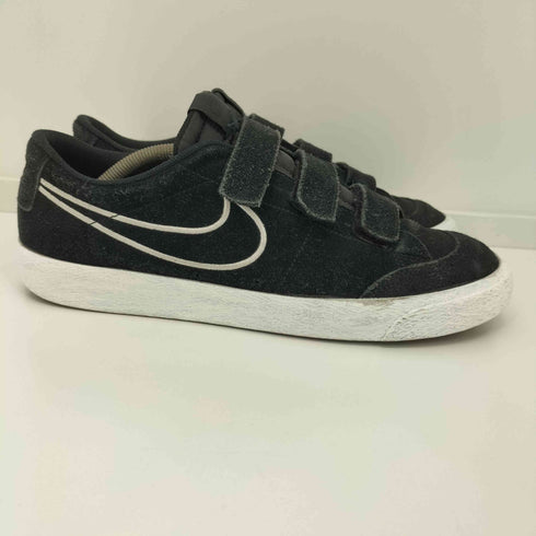 ナイキスケートボーディング NIKE SB SB ZOOM BLAZER AC XT メンズ JPN:29
