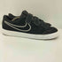 ナイキスケートボーディング NIKE SB SB ZOOM BLAZER AC XT メンズ JPN:29