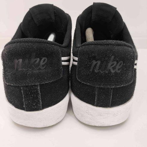 ナイキスケートボーディング NIKE SB SB ZOOM BLAZER AC XT メンズ JPN:29