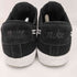 ナイキスケートボーディング NIKE SB SB ZOOM BLAZER AC XT メンズ JPN:29