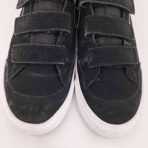 ナイキスケートボーディング NIKE SB SB ZOOM BLAZER AC XT メンズ JPN:29