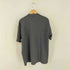 ヘインズ Hanes USA製 ポケットTシャツ メンズ import:L