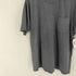 ヘインズ Hanes USA製 ポケットTシャツ メンズ import:L