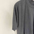 ヘインズ Hanes USA製 ポケットTシャツ メンズ import:L
