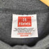 ヘインズ Hanes USA製 ポケットTシャツ メンズ import:L