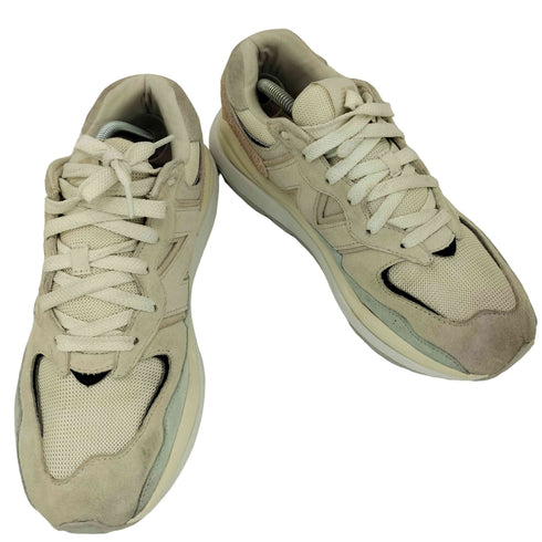 ニューバランス NEW BALANCE M5740RSA ロカットスニーカー メンズ JPN:28