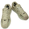 ニューバランス NEW BALANCE M5740RSA ロカットスニーカー メンズ JPN:28