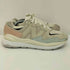ニューバランス NEW BALANCE M5740RSA ロカットスニーカー メンズ JPN:28
