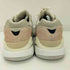 ニューバランス NEW BALANCE M5740RSA ロカットスニーカー メンズ JPN:28