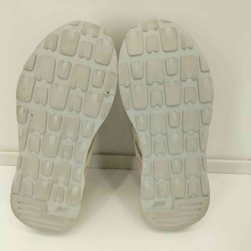 ニューバランス NEW BALANCE M5740RSA ロカットスニーカー メンズ JPN:28