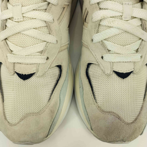 ニューバランス NEW BALANCE M5740RSA ロカットスニーカー メンズ JPN:28