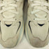 ニューバランス NEW BALANCE M5740RSA ロカットスニーカー メンズ JPN:28