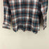 セントジョンズベイ STJOHNS BAY チェック BDシャツ メンズ import:XL