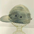 シュプリーム Supreme 2024SS Supreme Washed Chino Twill Camp Cap メンズ