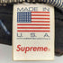 シュプリーム Supreme 2024SS Supreme Washed Chino Twill Camp Cap メンズ