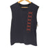 ナイキ NIKE RUNNING WILD WORLD TOUR タンクトップ メンズ JPN:L