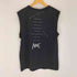 ナイキ NIKE RUNNING WILD WORLD TOUR タンクトップ メンズ JPN:L
