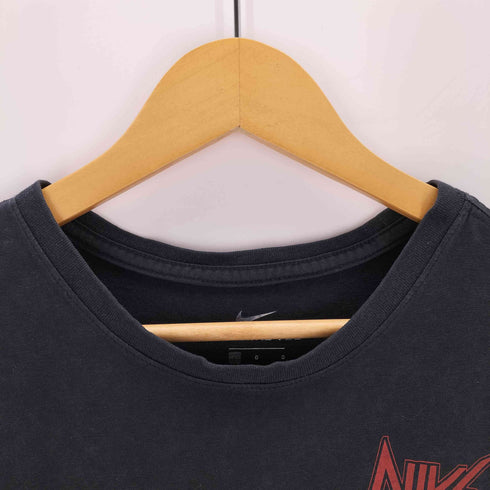 ナイキ NIKE RUNNING WILD WORLD TOUR タンクトップ メンズ JPN:L