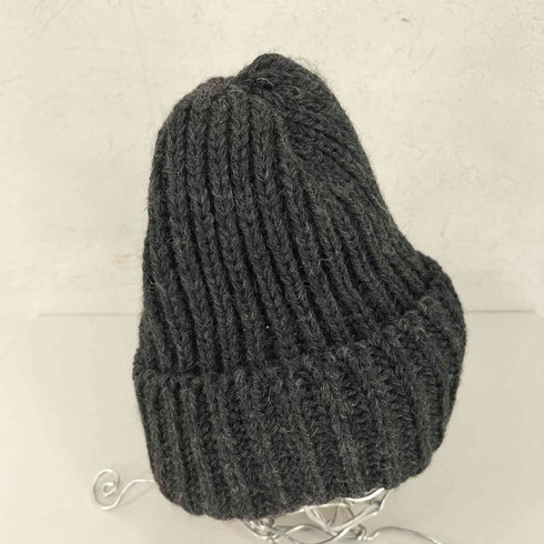 ハイランド HIGHLAND イングランド製 ビーニー メンズ