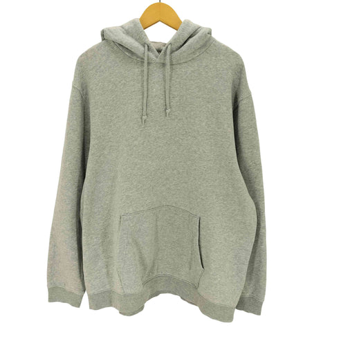 ギャップ Gap ヴィンテージソフト パーカー メンズ import:XL