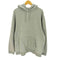 ギャップ Gap ヴィンテージソフト パーカー メンズ import:XL