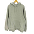 ギャップ Gap ヴィンテージソフト パーカー メンズ import:XL