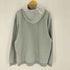 ギャップ Gap ヴィンテージソフト パーカー メンズ import:XL
