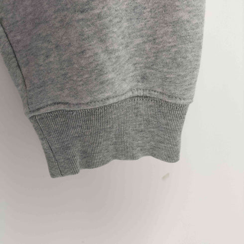 ギャップ Gap ヴィンテージソフト パーカー メンズ import:XL