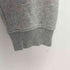 ギャップ Gap ヴィンテージソフト パーカー メンズ import:XL