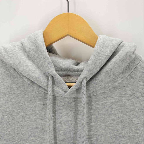ギャップ Gap ヴィンテージソフト パーカー メンズ import:XL