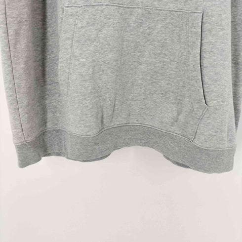 ギャップ Gap ヴィンテージソフト パーカー メンズ import:XL