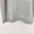 ギャップ Gap ヴィンテージソフト パーカー メンズ import:XL