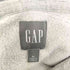 ギャップ Gap ヴィンテージソフト パーカー メンズ import:XL