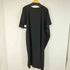 JEANPAULKNOTT ネックカットオフ ウールワンピース レディース FS