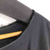 JEANPAULKNOTT ネックカットオフ ウールワンピース レディース FS