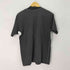トランクショー TRUNKSHOW バンド Tシャツ メンズ M