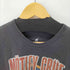 トランクショー TRUNKSHOW バンド Tシャツ メンズ M
