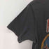 トランクショー TRUNKSHOW バンド Tシャツ メンズ M