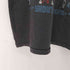 トランクショー TRUNKSHOW バンド Tシャツ メンズ M