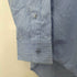 バレンシアガ BALENCIAGA Hooded Shirt レディース 39