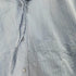 バレンシアガ BALENCIAGA Hooded Shirt レディース 39