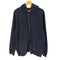 ギャップ Gap ジップアップパーカー メンズ import:XL