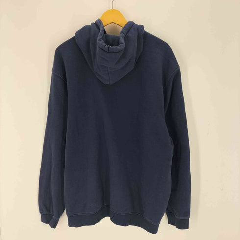 ギャップ Gap ジップアップパーカー メンズ import:XL