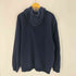 ギャップ Gap ジップアップパーカー メンズ import:XL