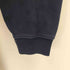 ギャップ Gap ジップアップパーカー メンズ import:XL