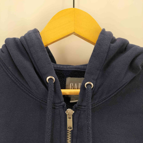 ギャップ Gap ジップアップパーカー メンズ import:XL